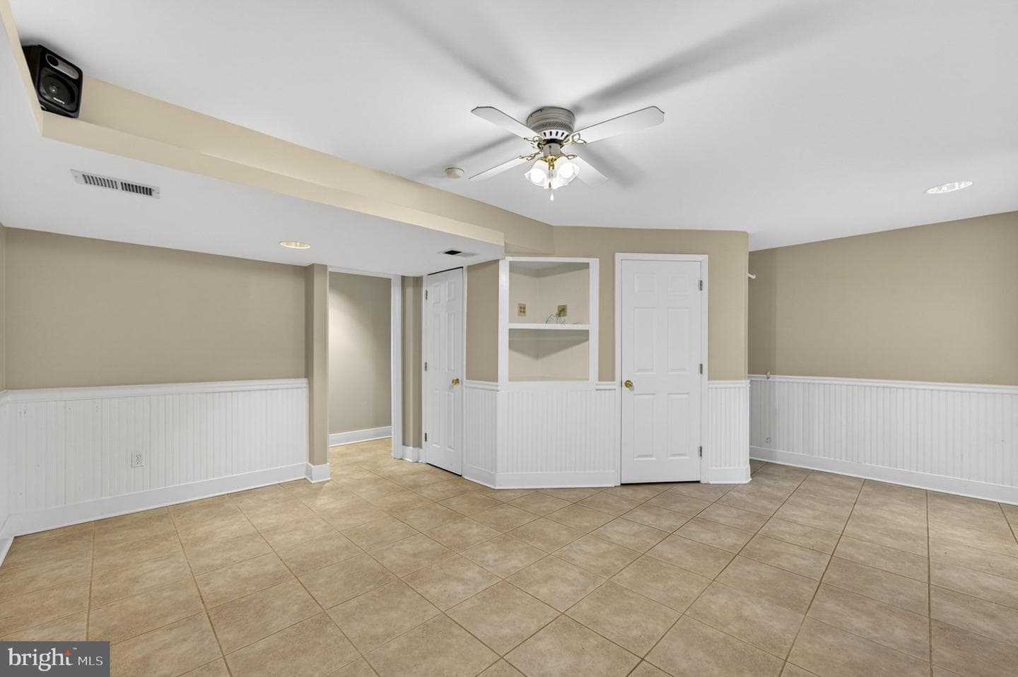 12151 Deerfield Lane photo 33