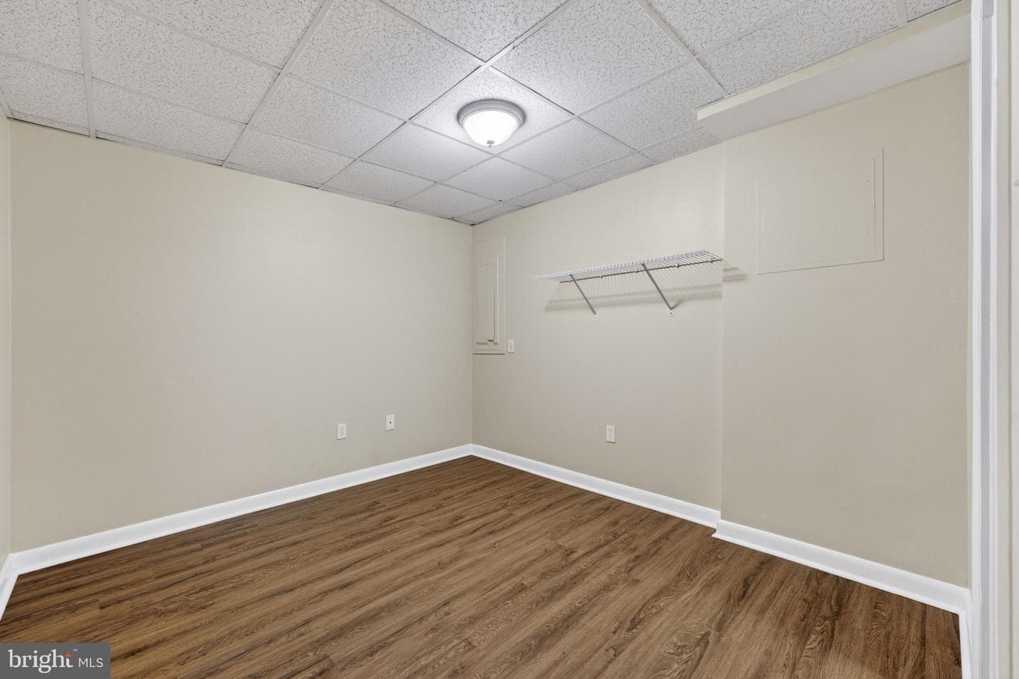 12151 Deerfield Lane photo 34