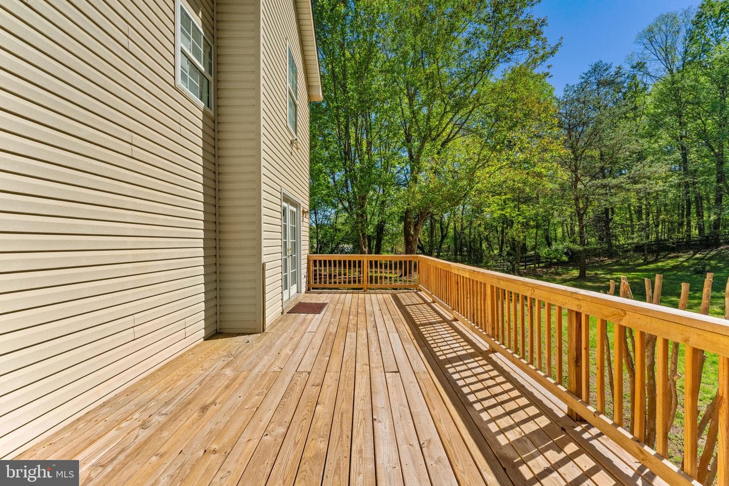 12151 Deerfield Lane photo 36