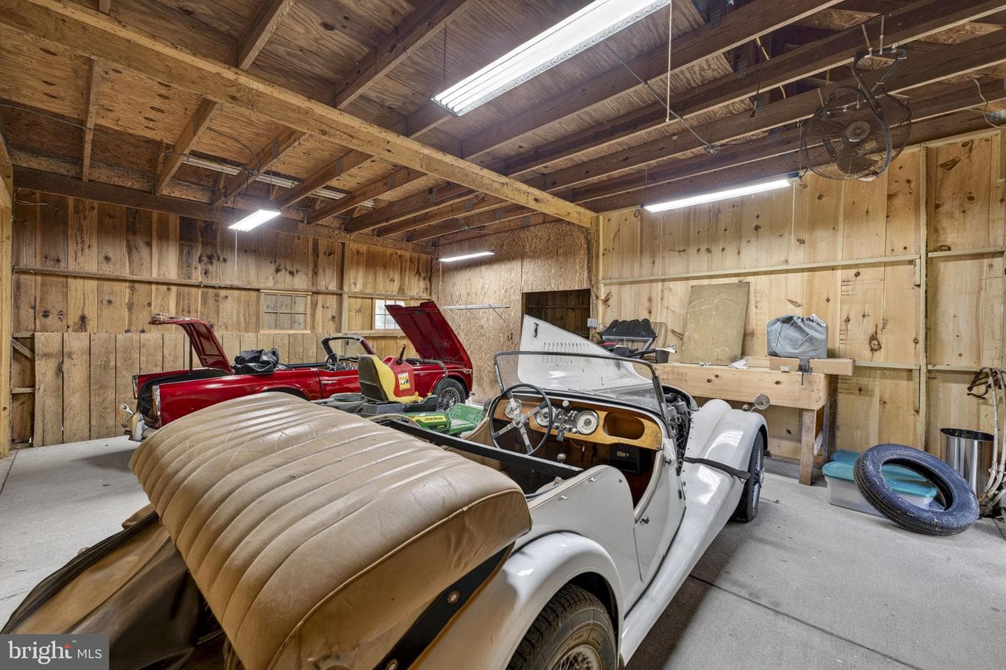 12151 Deerfield Lane photo 46