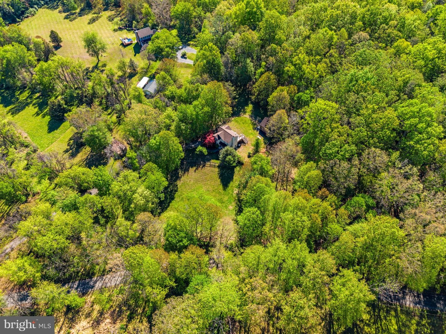 12151 Deerfield Lane photo 48
