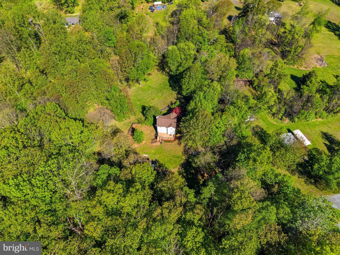 12151 Deerfield Lane photo 49