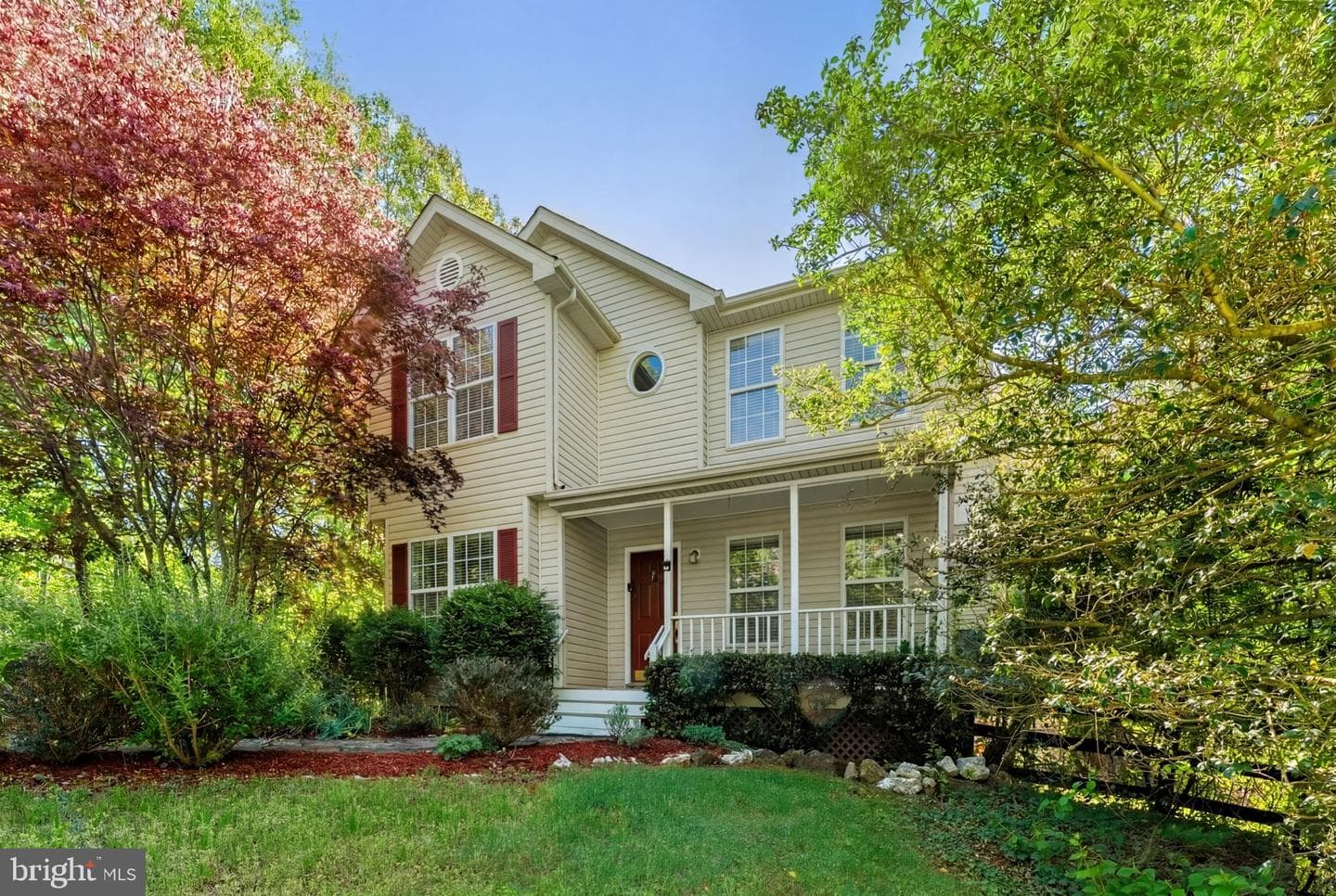 12151 Deerfield Lane photo 6