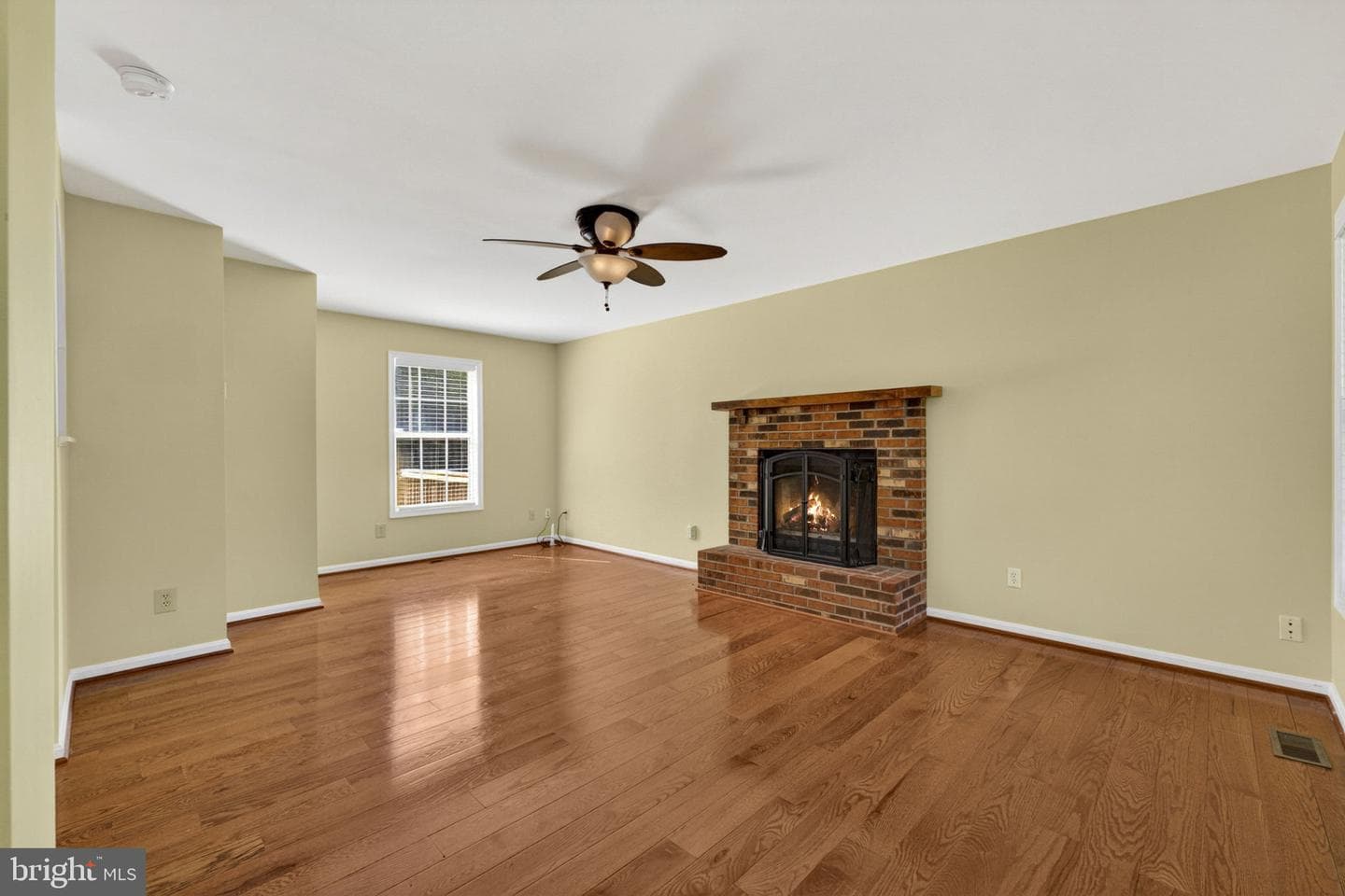 12151 Deerfield Lane photo 8