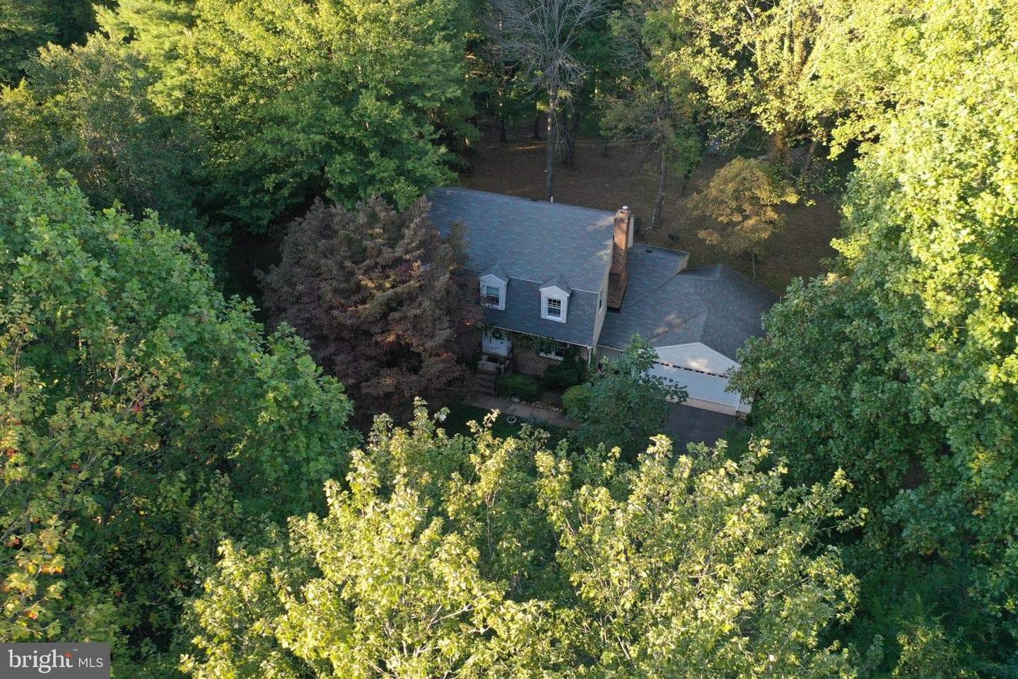 6990 Ivy Hill Drive photo 29