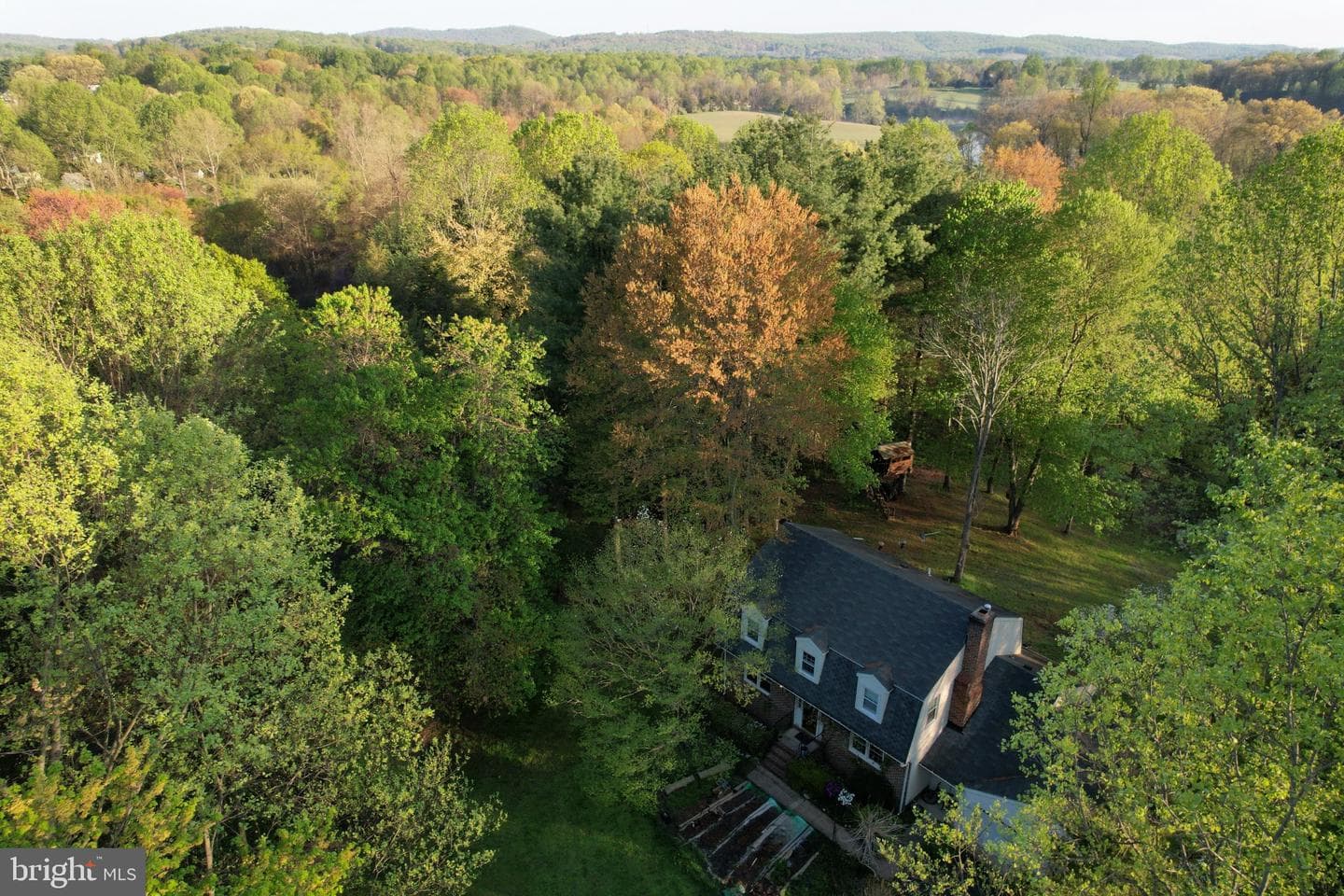 6990 Ivy Hill Drive photo 33
