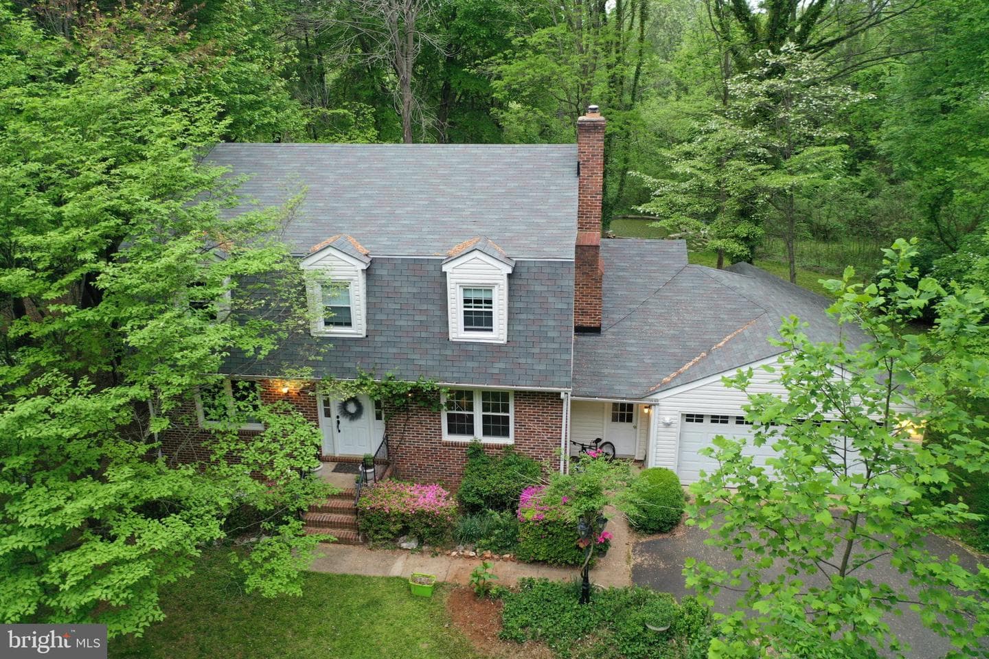 6990 Ivy Hill Drive photo 34