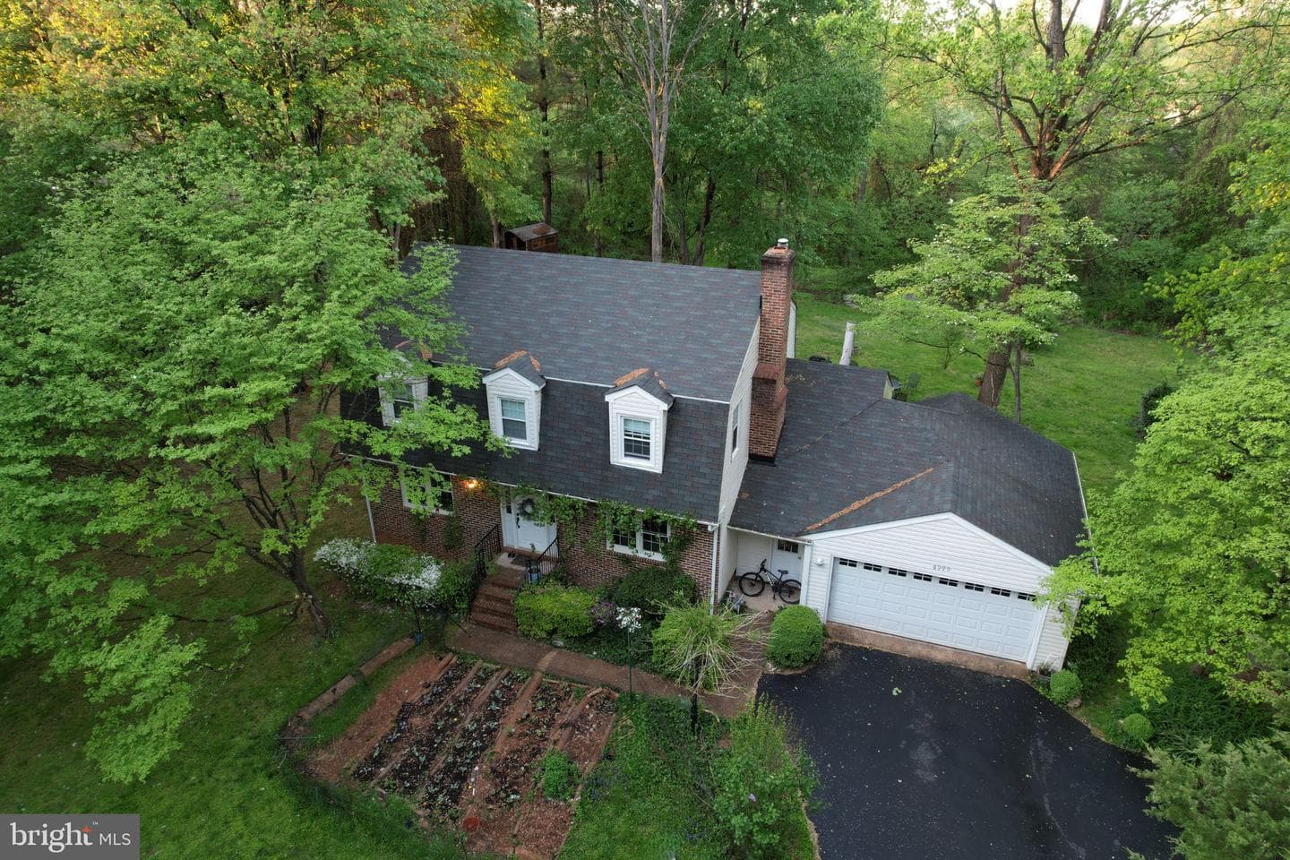 6990 Ivy Hill Drive photo 35