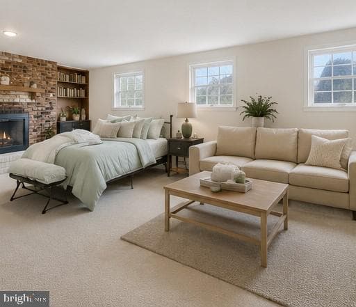 6439 Lancaster Dr photo 17