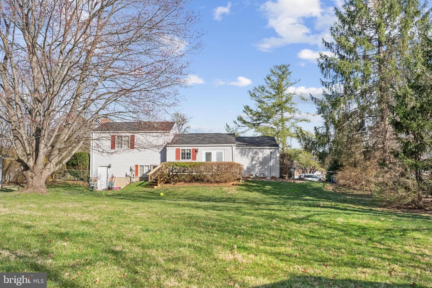 6439 Lancaster Dr photo 28