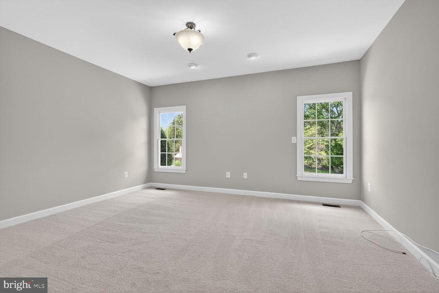 7001 Wayland Drive photo 19