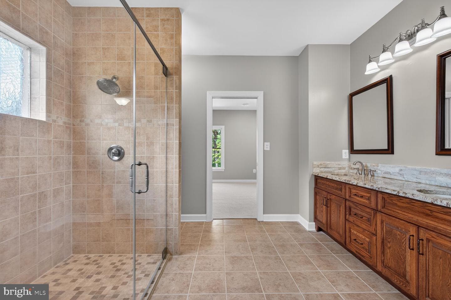 7001 Wayland Drive photo 20