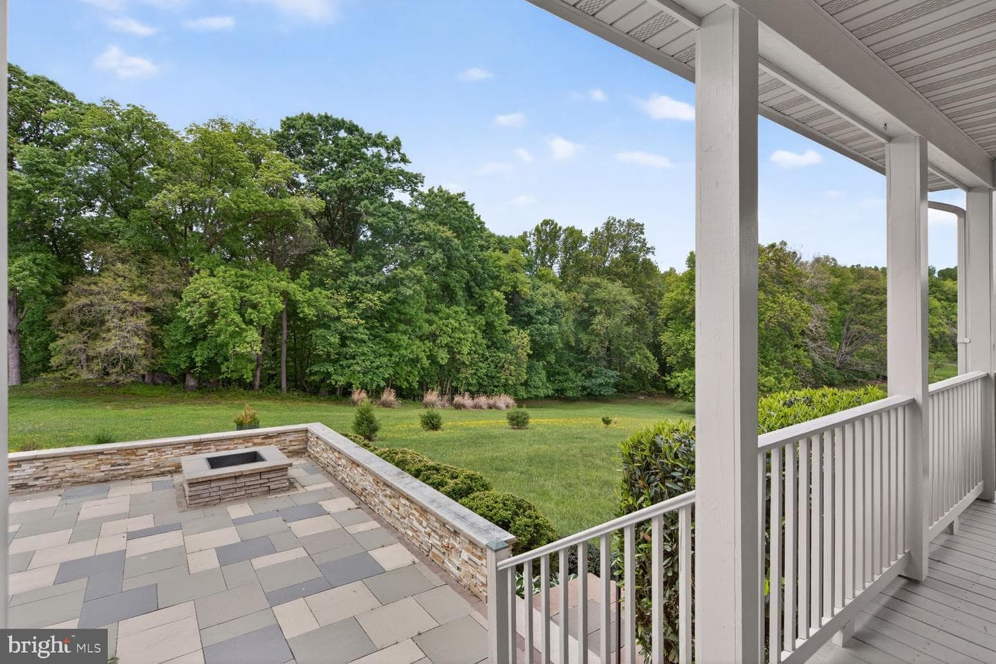 7001 Wayland Drive photo 26