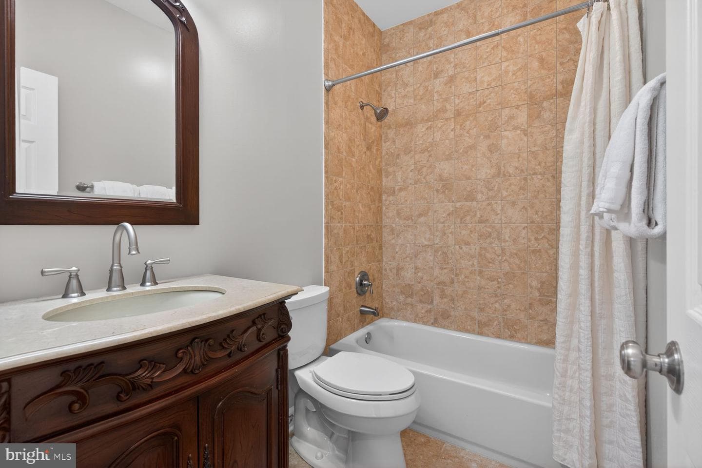 7001 Wayland Drive photo 32