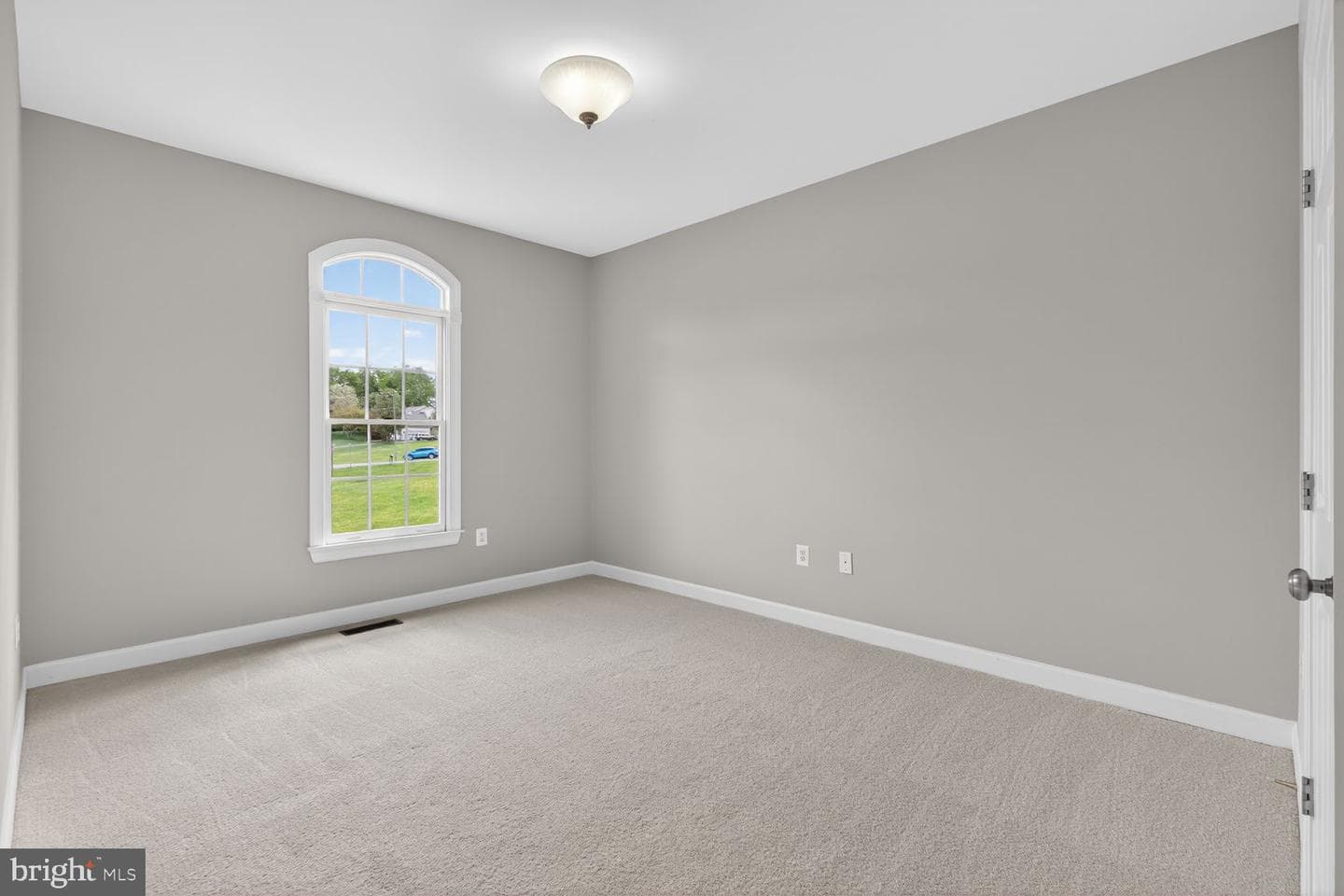 7001 Wayland Drive photo 33