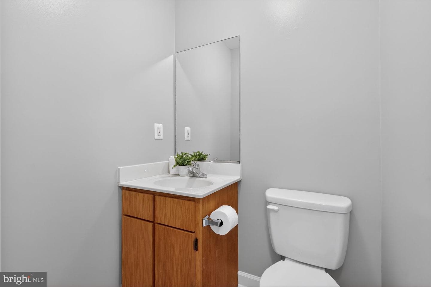 7001 Wayland Drive photo 36