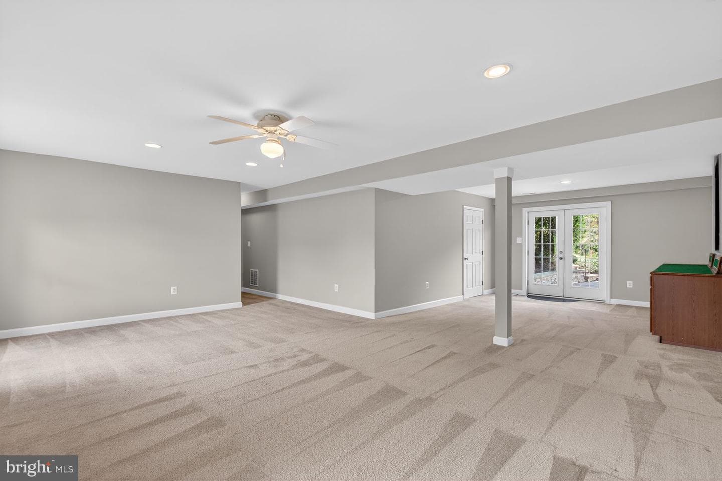 7001 Wayland Drive photo 38