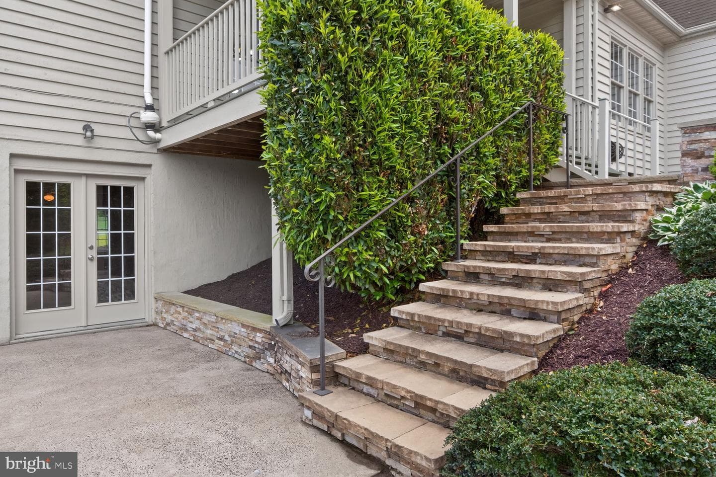 7001 Wayland Drive photo 39