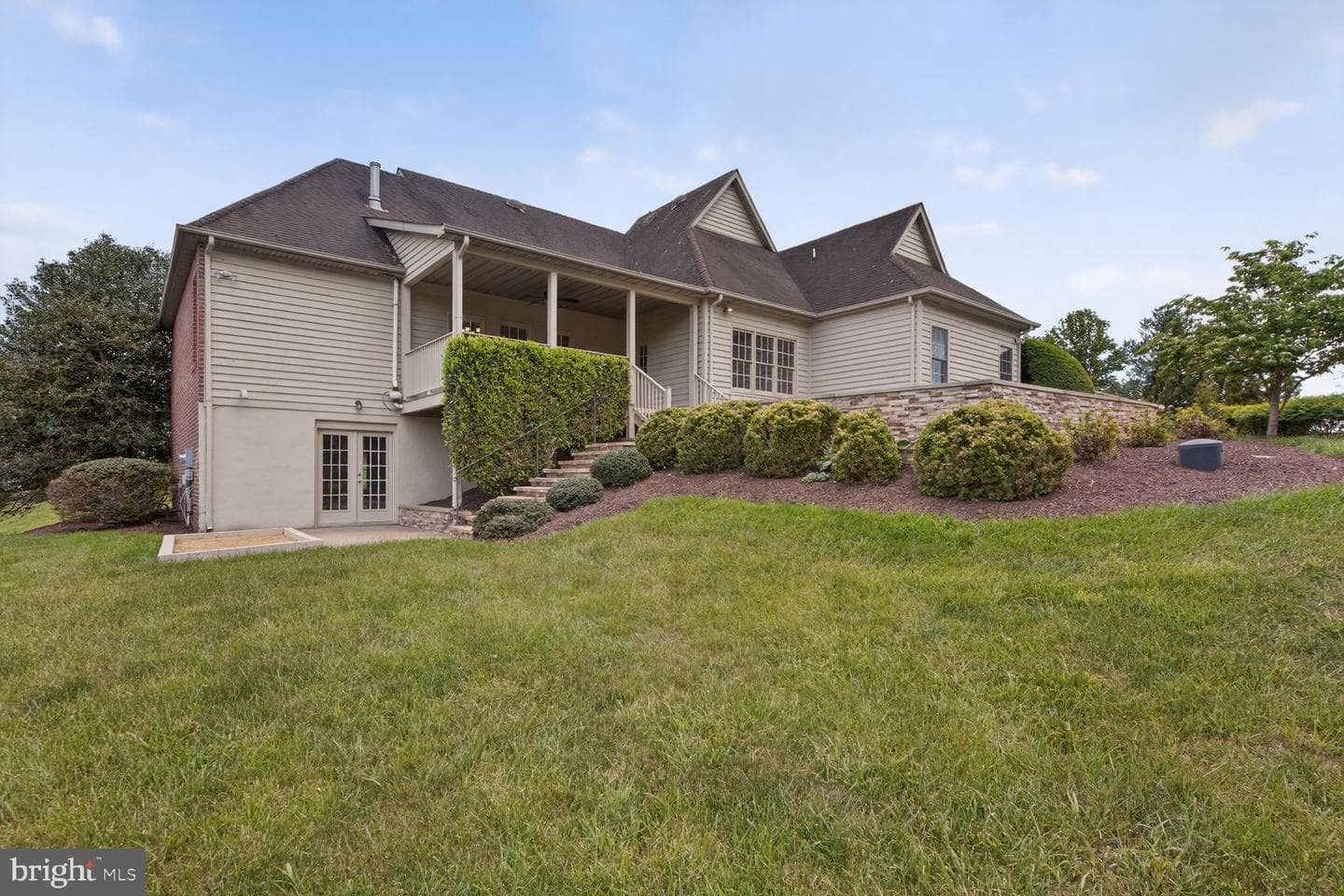 7001 Wayland Drive photo 41