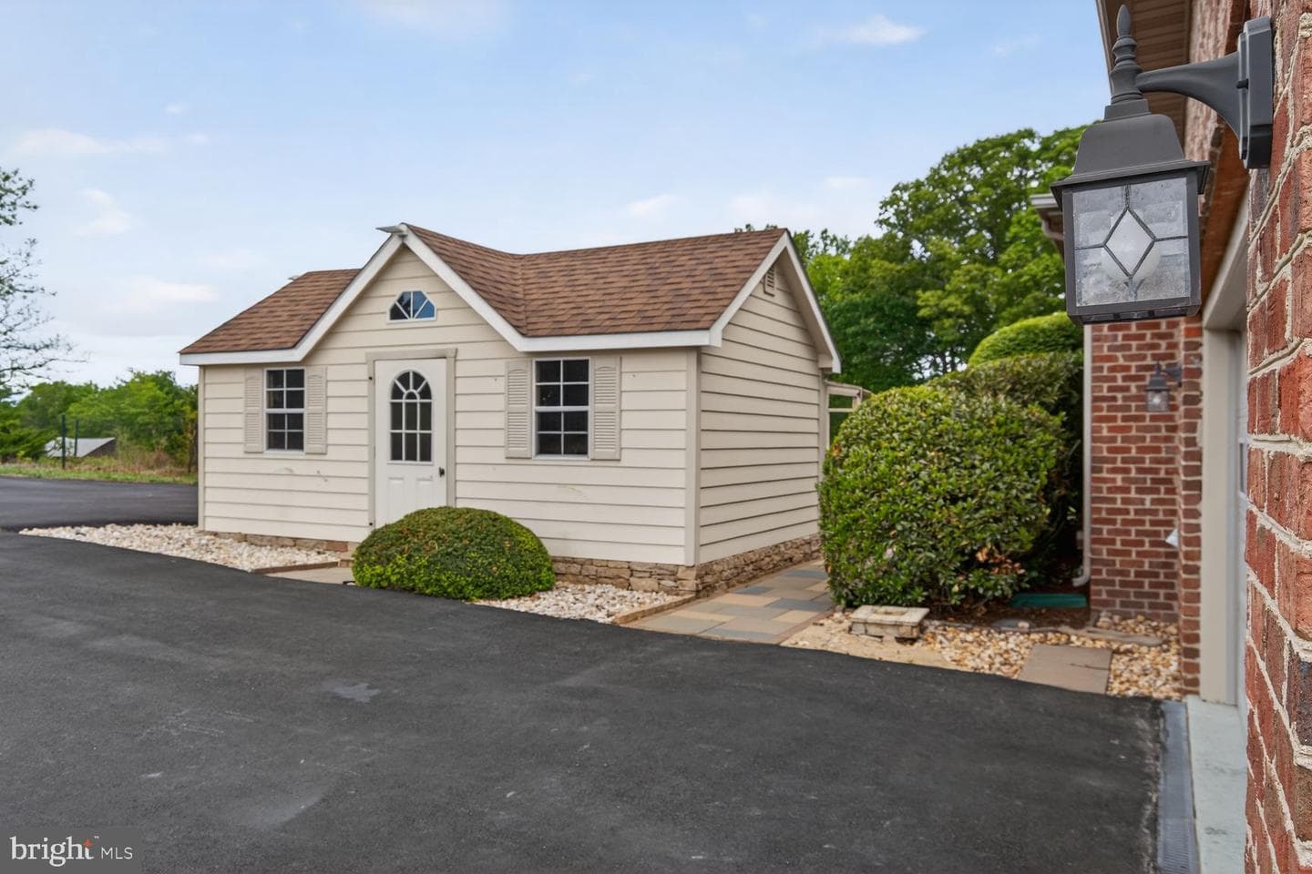 7001 Wayland Drive photo 47