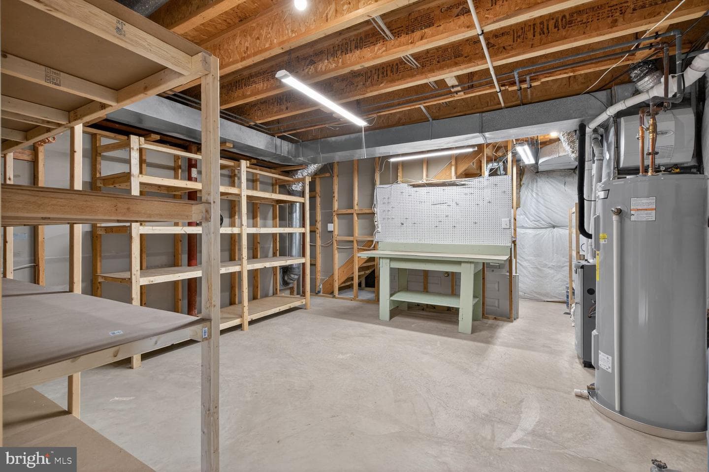 7001 Wayland Drive photo 48