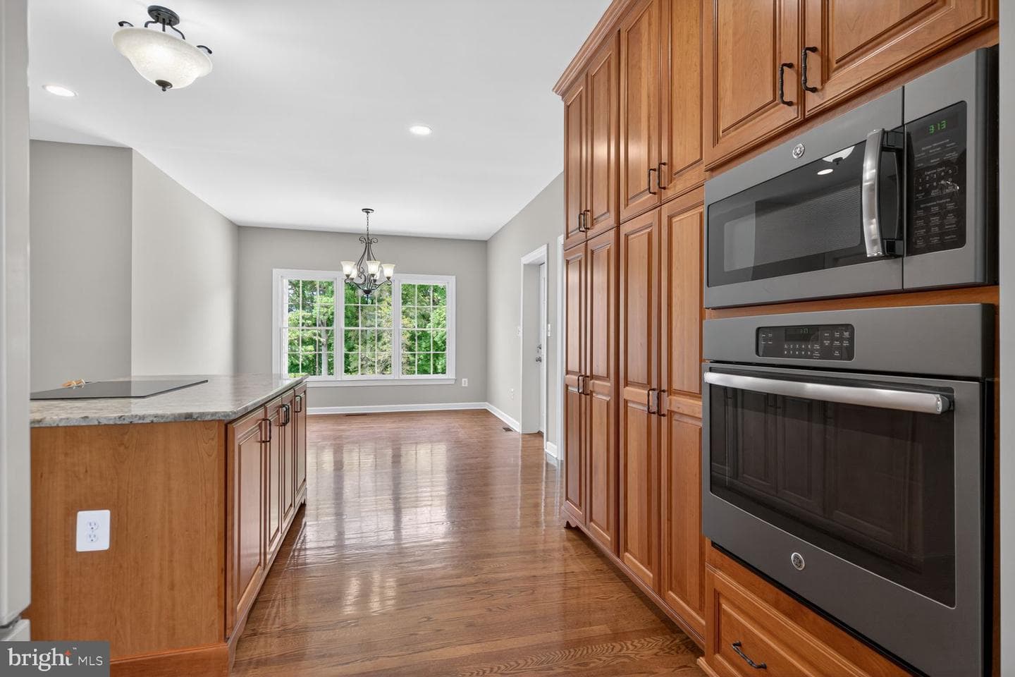 7001 Wayland Drive photo 7