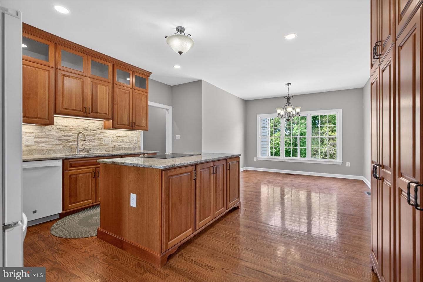 7001 Wayland Drive photo 8