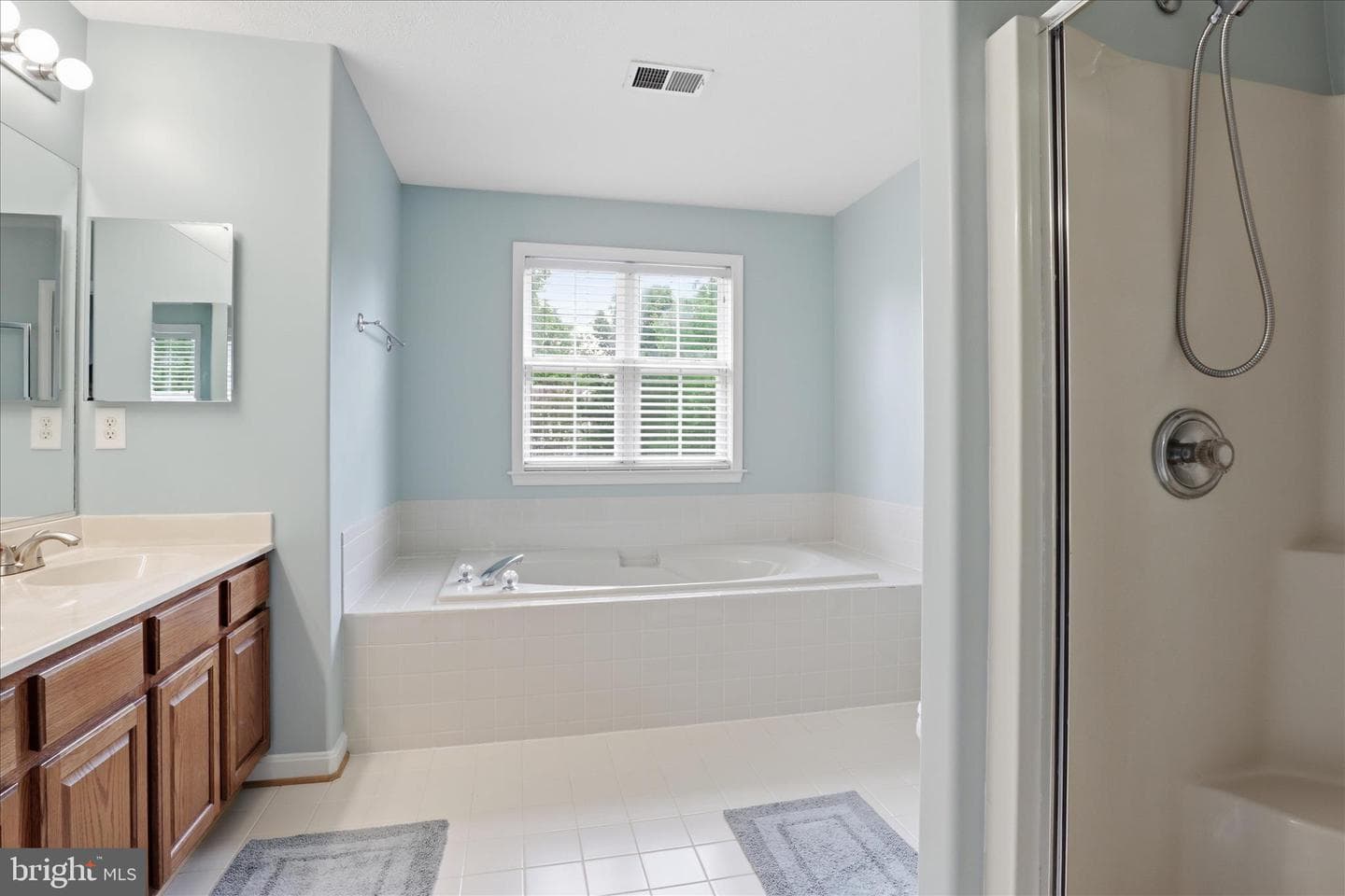265 Fox Chase Street photo 30