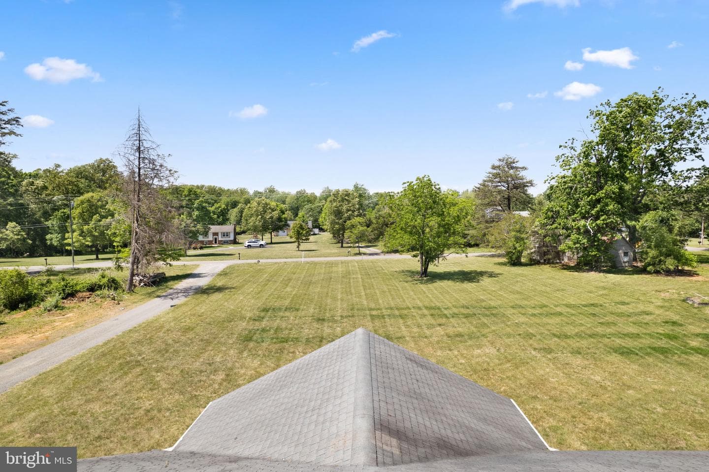 12849 Elk Run Rd photo 47