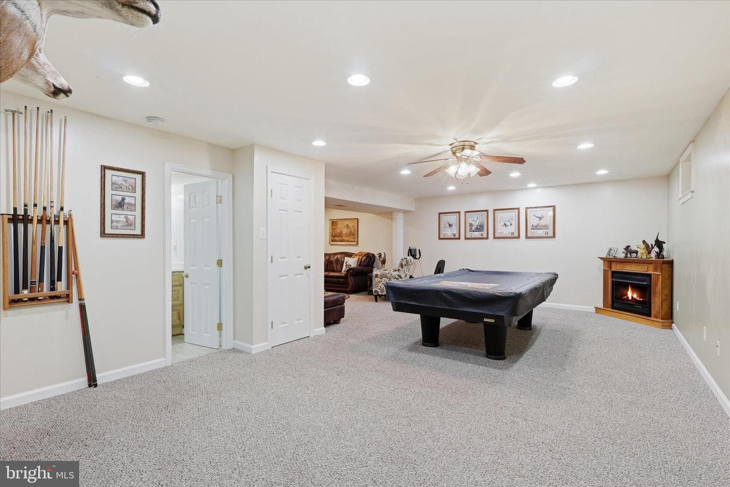 11511 Yeats Drive photo 39