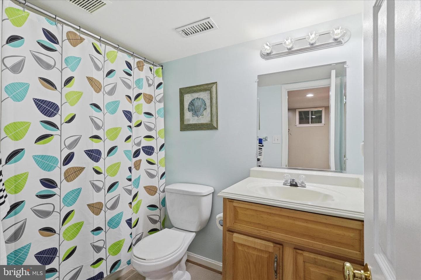 11511 Yeats Drive photo 41
