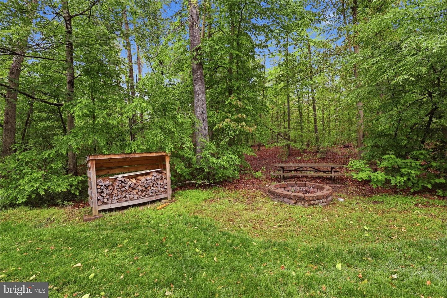 11511 Yeats Drive photo 48