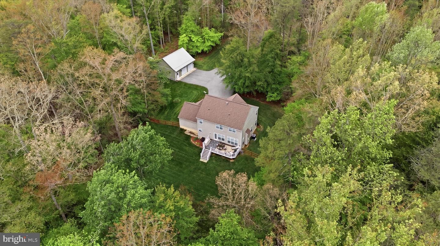 11511 Yeats Drive photo 53