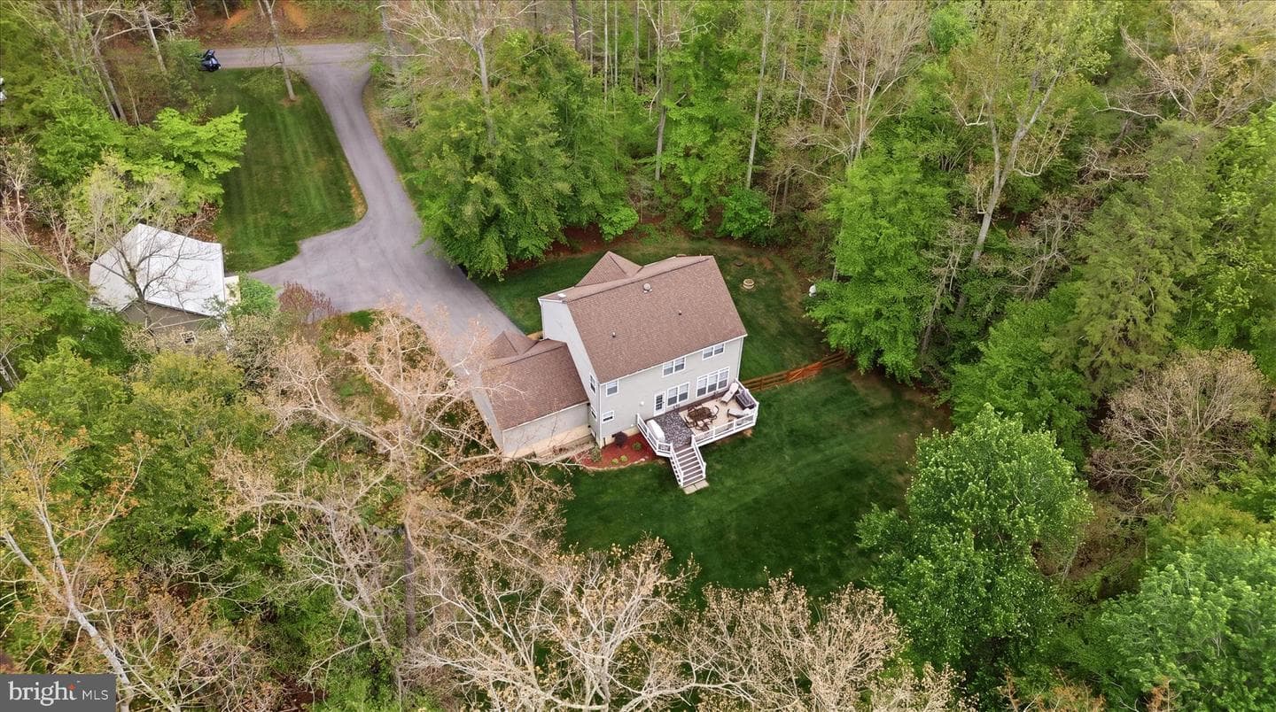 11511 Yeats Drive photo 54