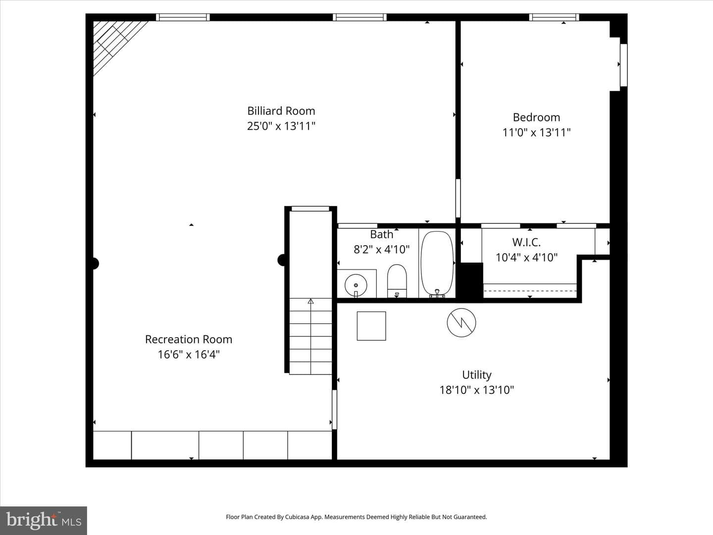 11511 Yeats Drive photo 65
