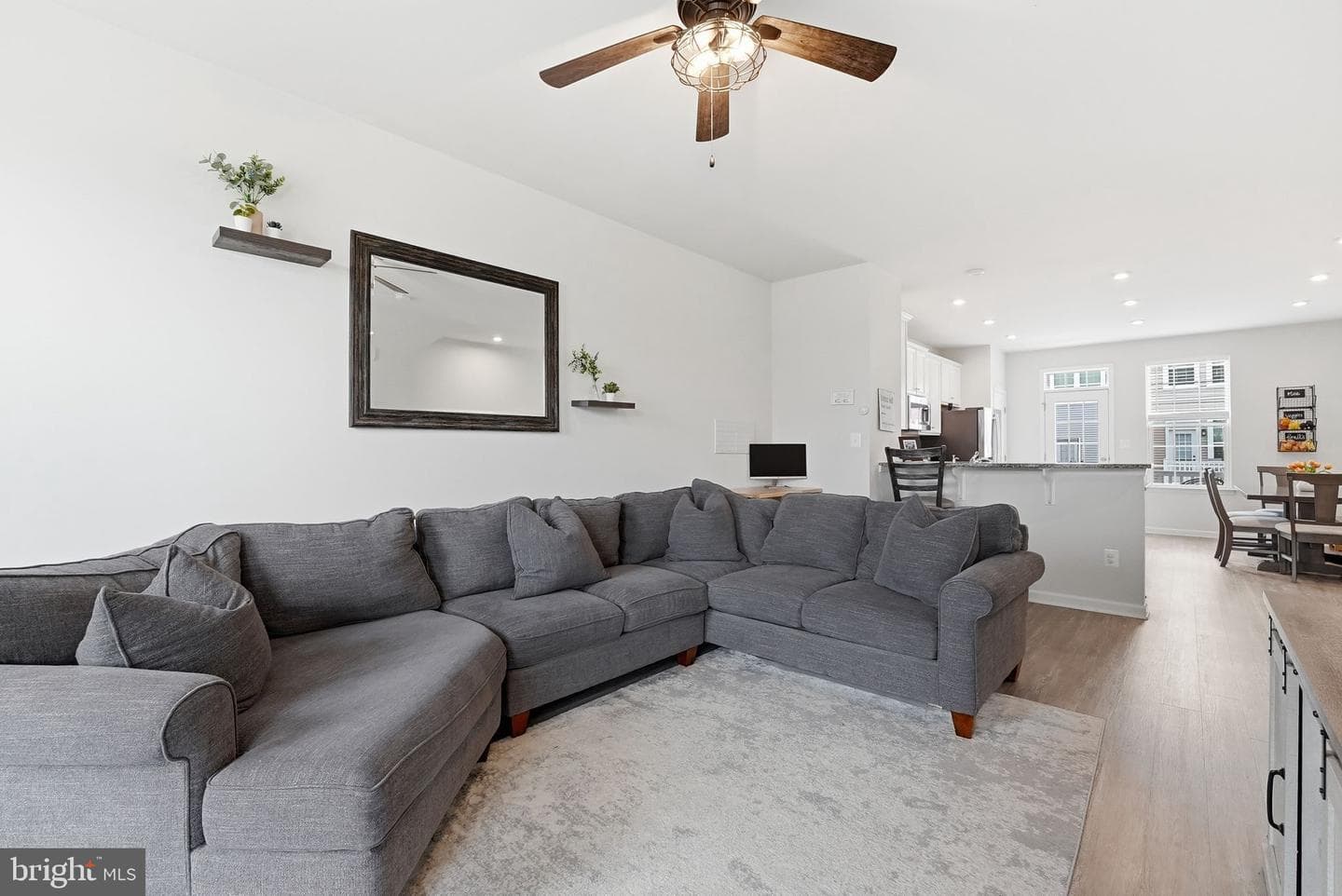 7550 Hancock Street photo 16