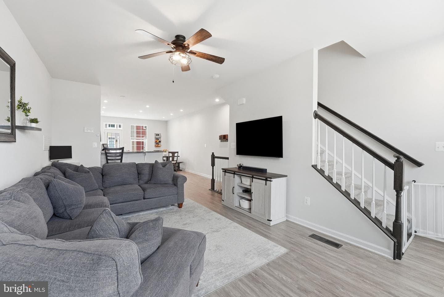 7550 Hancock Street photo 17