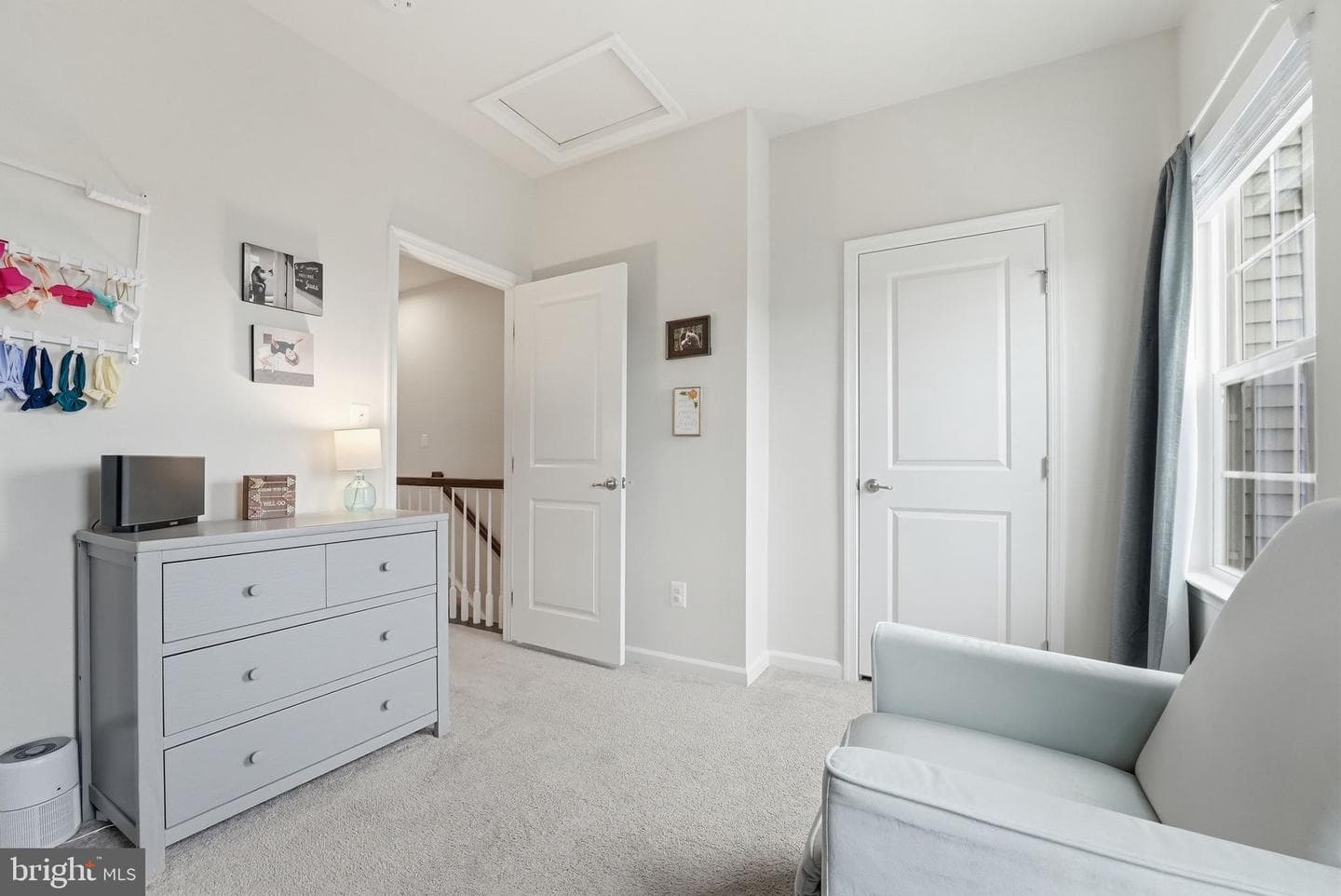 7550 Hancock Street photo 21