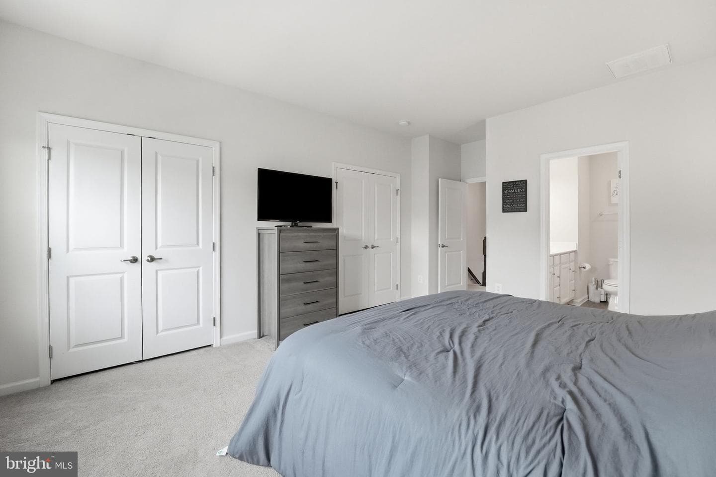 7550 Hancock Street photo 25