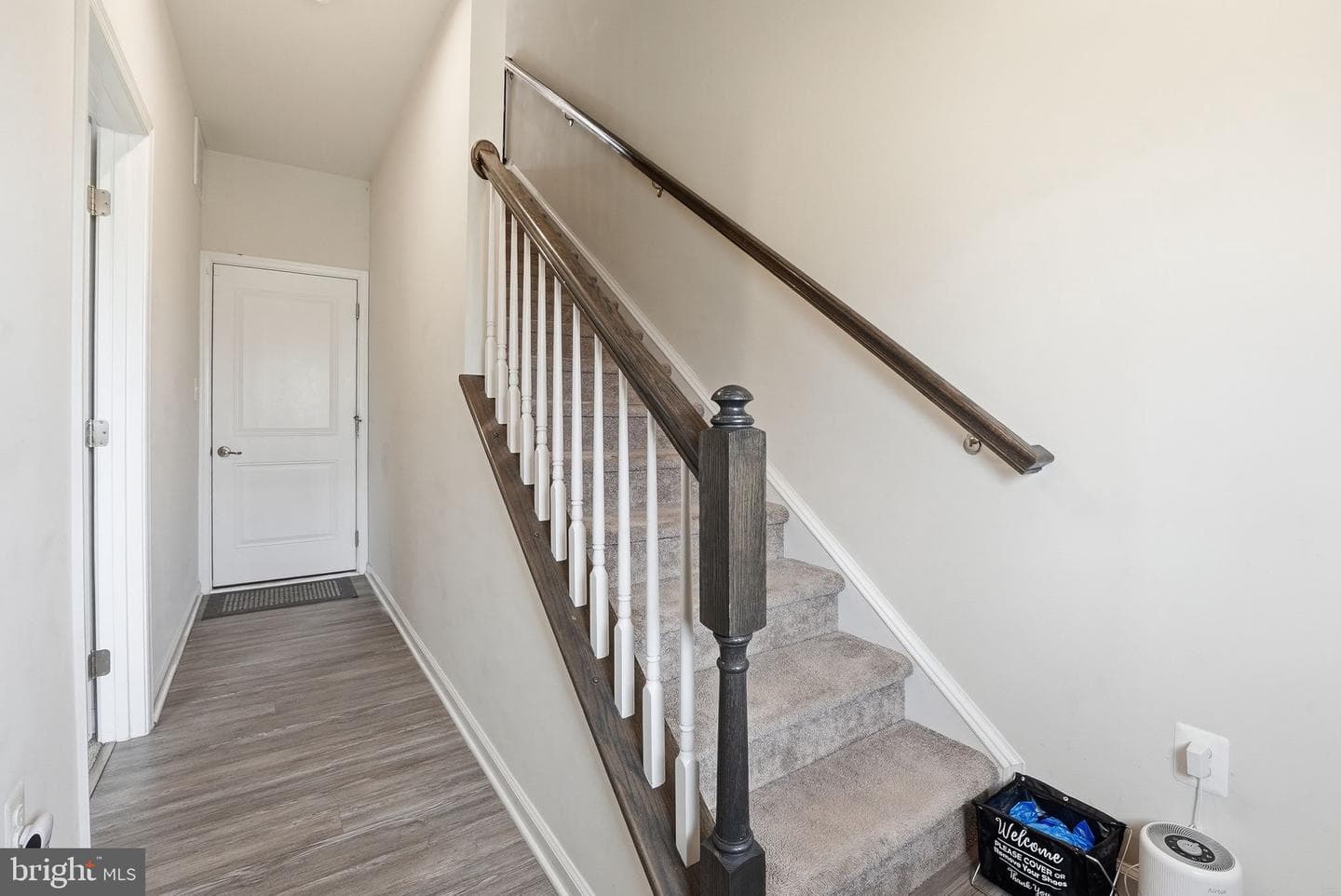 7550 Hancock Street photo 3