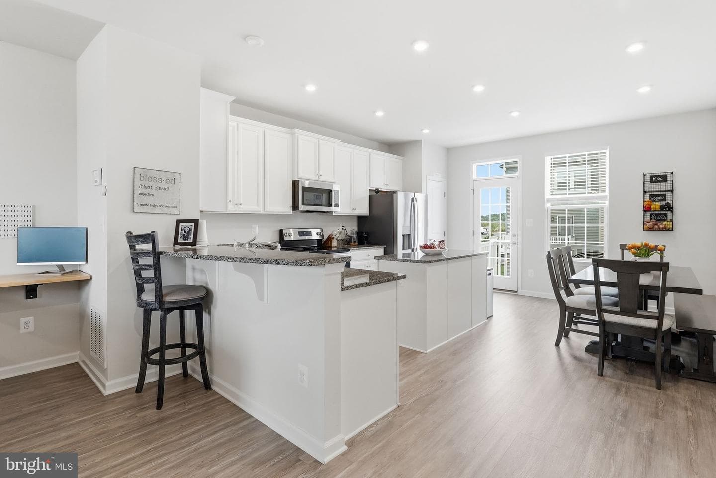 7550 Hancock Street photo 8