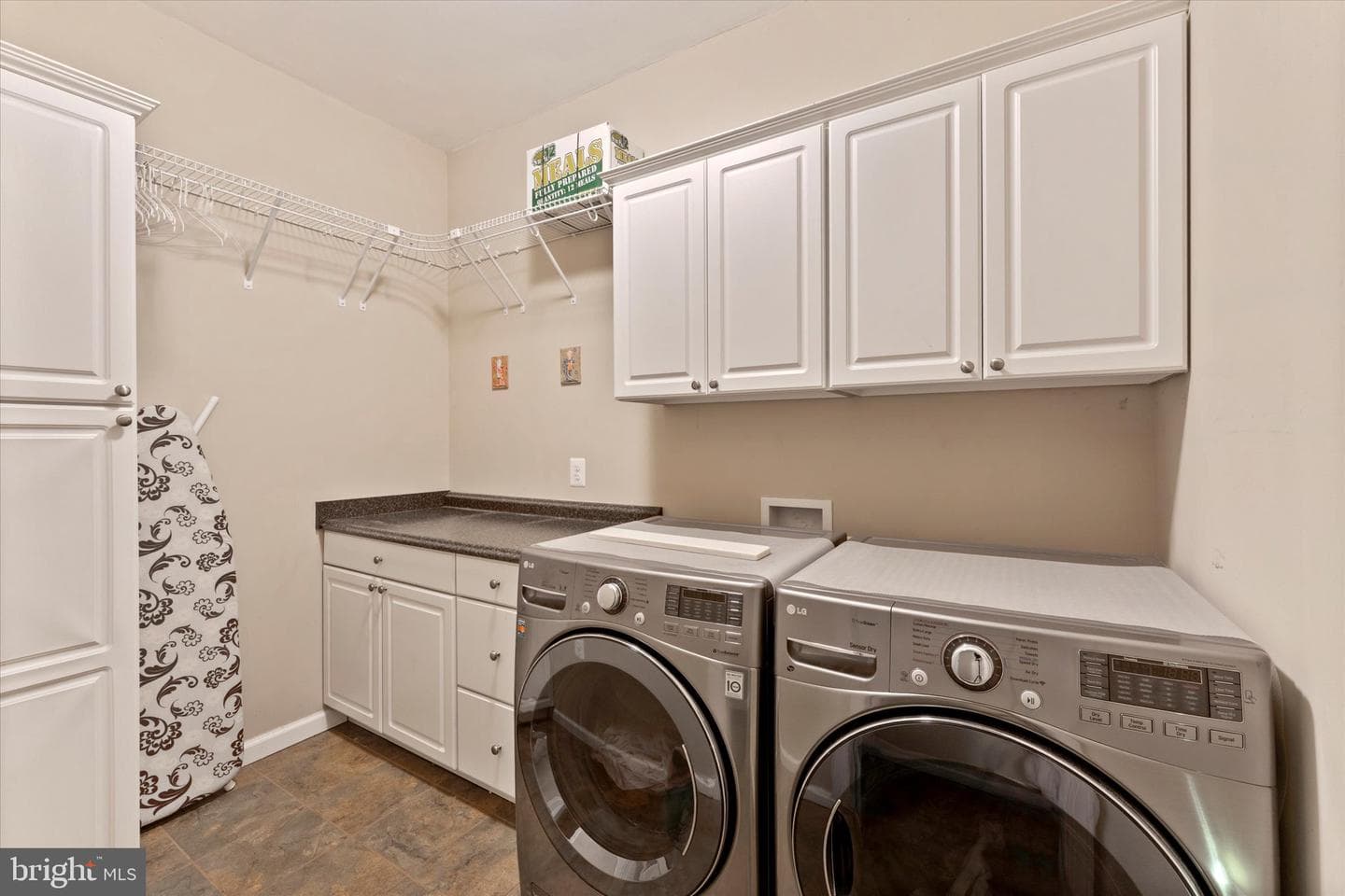 6229 Enon School Road photo 27