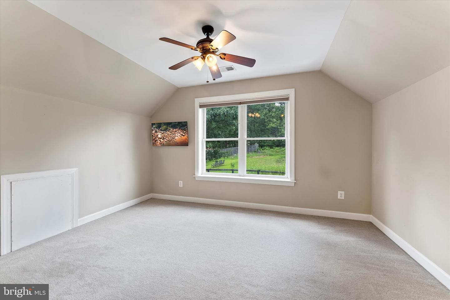 6229 Enon School Road photo 40