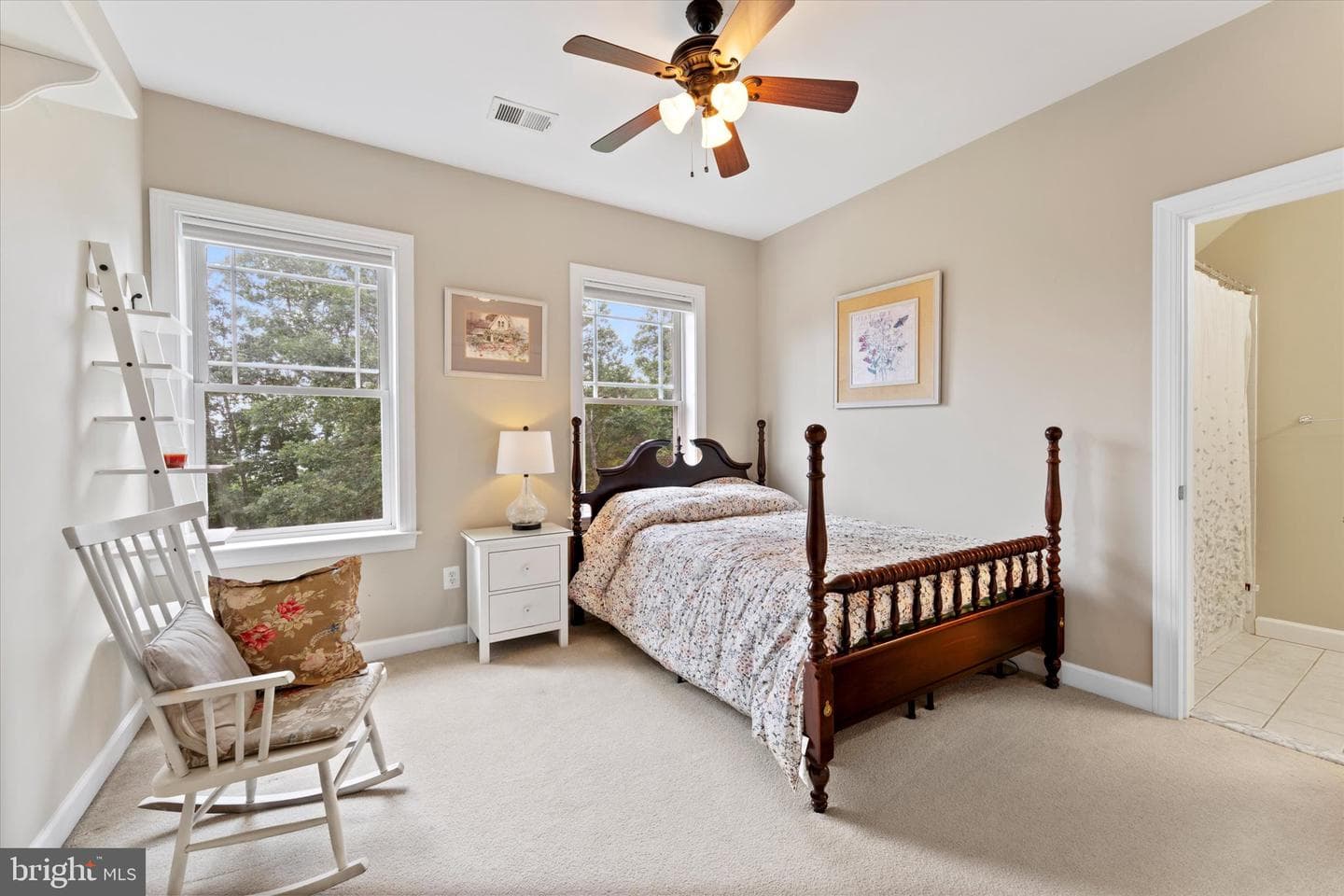 6229 Enon School Road photo 42
