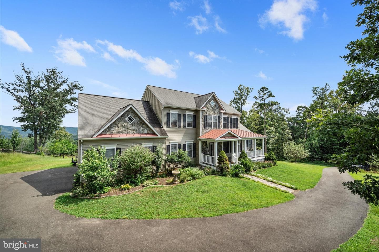 6229 Enon School Road photo 55