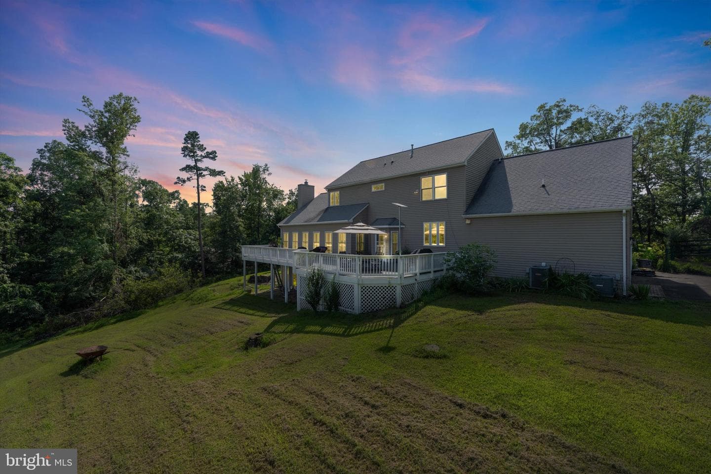 6229 Enon School Road photo 56