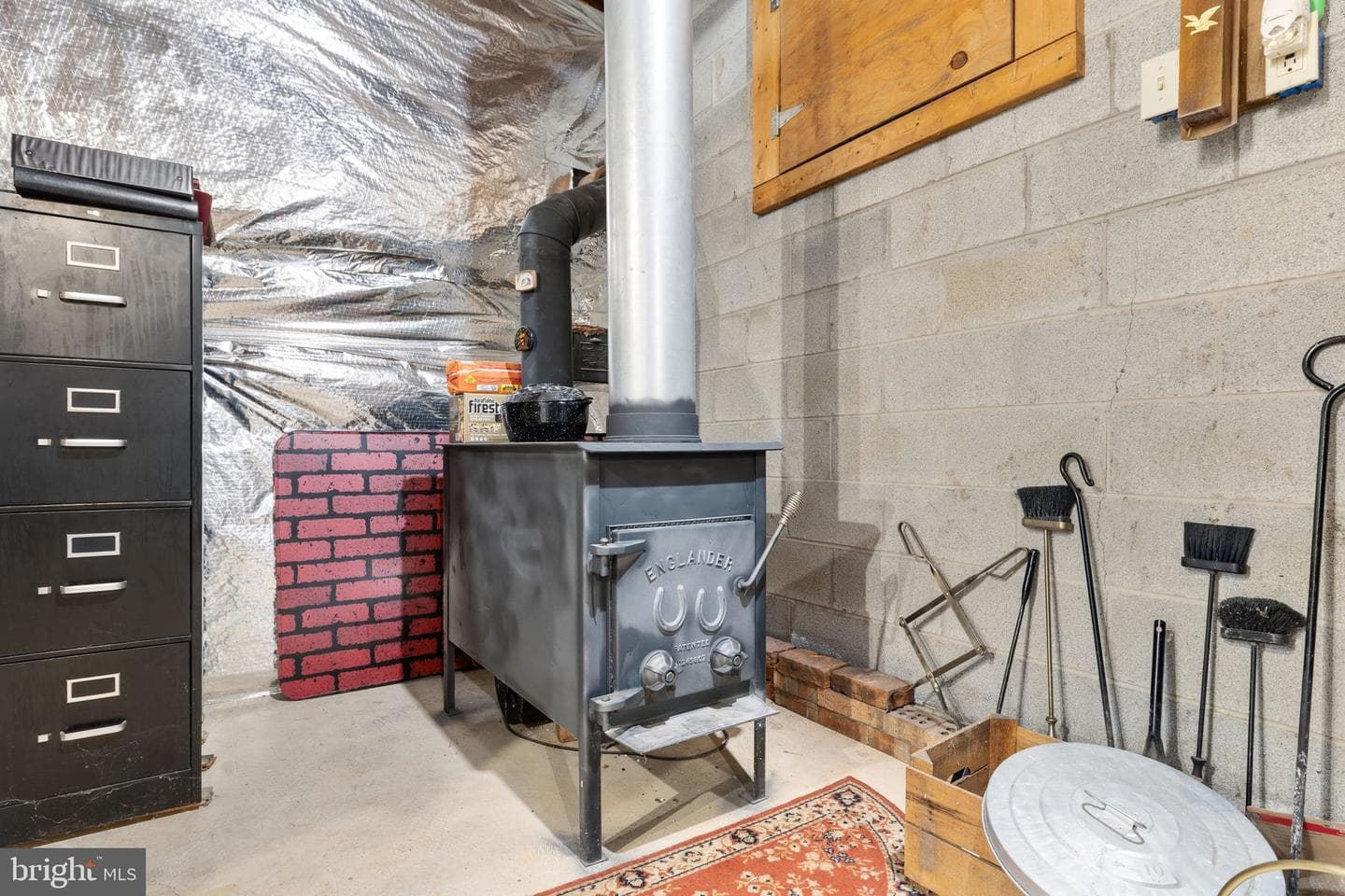 5099 Courtneys Corner Road photo 35