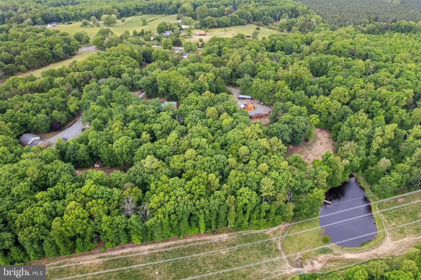 5099 Courtneys Corner Road photo 65