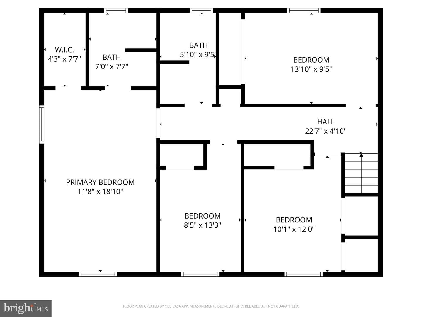 5099 Courtneys Corner Road photo 72