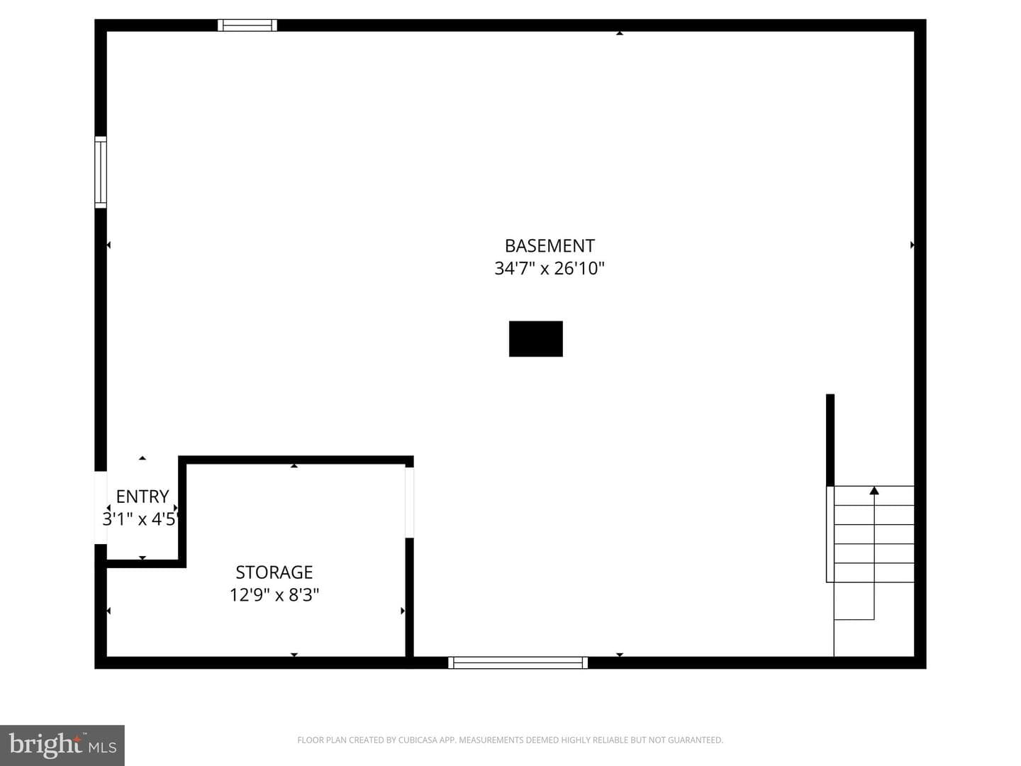 5099 Courtneys Corner Road photo 73